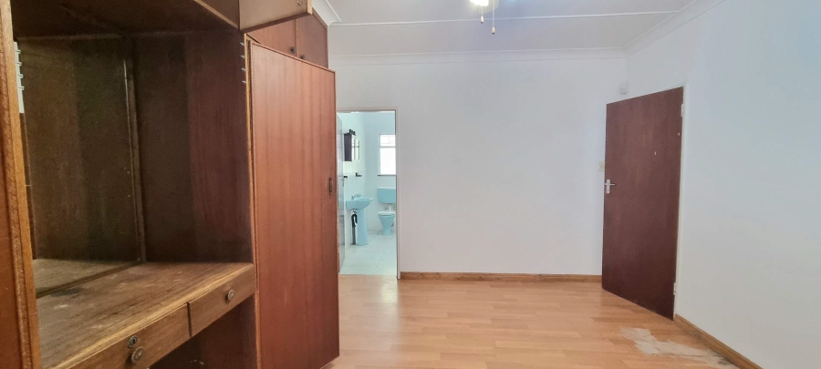 4 Bedroom Property for Sale in Fichardt Park Free State